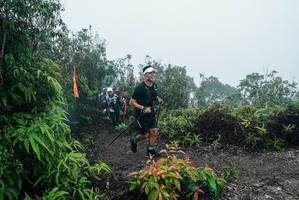 BIB: 
                            <button type="button" onclick="openModal(26270954)" class="btn btn-primary btn-sm float-right btn-popup" data-toggle="modal" data-target=".modal-high-quality">
                        <i class="fas fa-shopping-cart"></i> Add to Cart
                    </button>
                                            <button type="button" onclick="isThisMe(26270954, true)" class="btn btn-success btn-sm float-right btn-popup btn-isme hidden" data-toggle="tooltip" data-placement="bottom" title="นี่คือรูปของคุณใช่ไหม คลิกที่นี่เพื่อเอาเข้าอัลบั้ม">
                        <i class="fas fa-plus"></i> Add to album
                    </button>
                    <button type="button" onclick="isThisMe(26270954, false)" class="btn btn-warning btn-sm float-right btn-popup btn-isnotme hidden">
                        <i class="fas fa-ban"></i> Remove from album
                    </button>